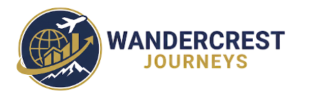 Wandercrestglobal-logo3 Wandercrestglobal-logo